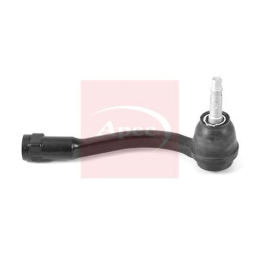 Apec Steering Tie Rod End Ball Joint Front Right AST6816