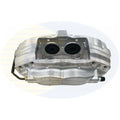 Comline Brake Caliper Assembly Rear Right CBC876R