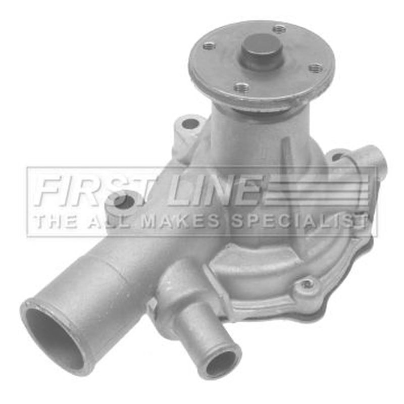 First Line Engine Cooling Water Pump FWP1442