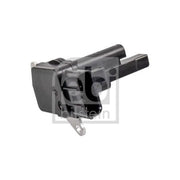 Febi MAF Sensor (Mass Air Flow) 177917