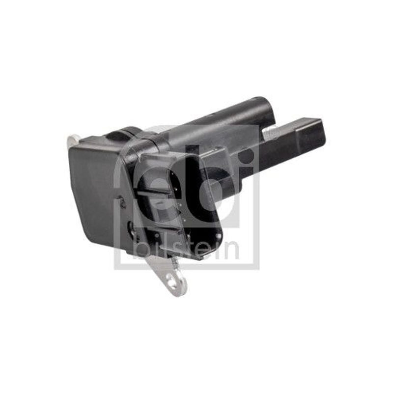 Febi MAF Sensor (Mass Air Flow) 177917