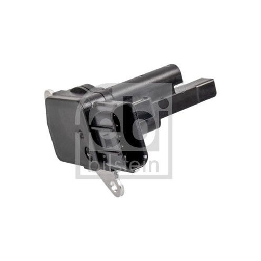 Febi MAF Sensor (Mass Air Flow) 177917