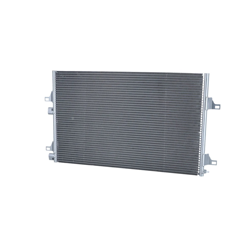 NRF Air Conditioning Condenser 35557