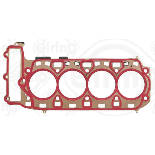 Elring Cylinder Head Gasket 0mm Thick 390.803