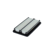 Bosch Engine Air Filter F 026 400 830