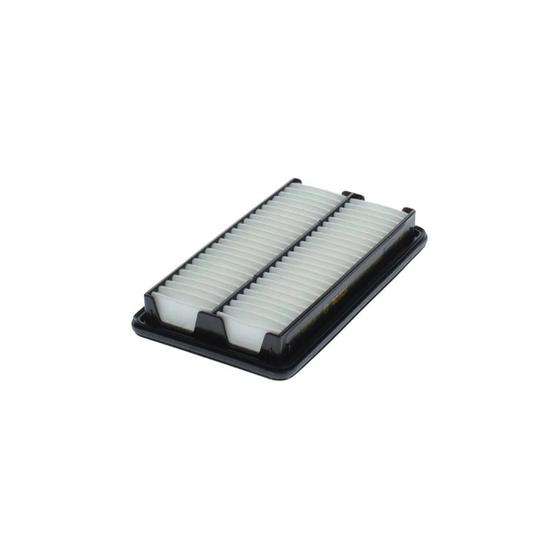 Bosch Engine Air Filter F 026 400 830