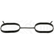 Elring Intake Manifold Gasket Thick 848.880