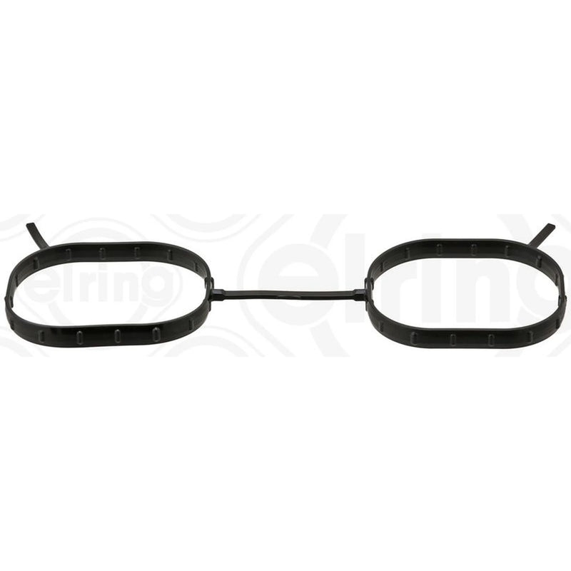 Elring Intake Manifold Gasket Thick 848.880