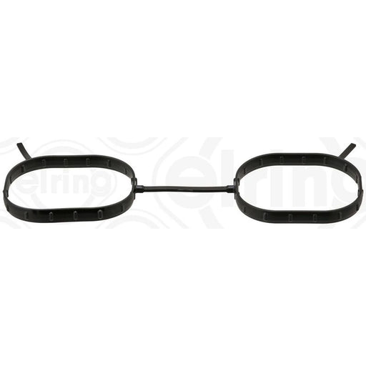Elring Intake Manifold Gasket Thick 848.880
