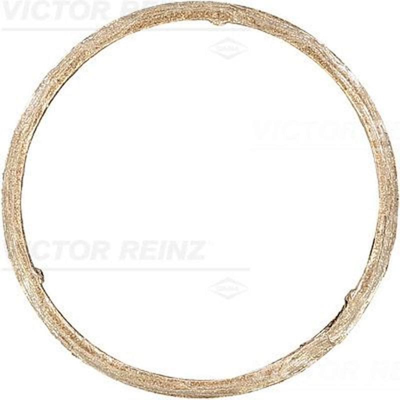 Victor Reinz Exhaust Pipe Gasket OD Metal 71-11399-00