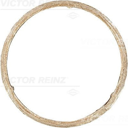 Victor Reinz Exhaust Pipe Gasket OD Metal 71-11399-00