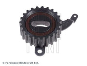 Blue Print ADS77608 Tensioner Pulley, timing belt