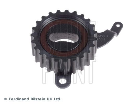 Blue Print ADS77608 Tensioner Pulley, timing belt