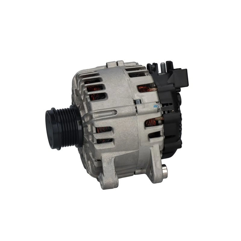 Valeo Car Alternator 12V 439912