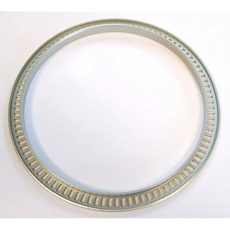 Elring ABS Sensor Ring Front 456.950