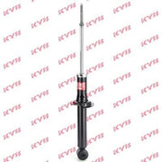 KYB Shock Absorber Damper Strut Rear 341140