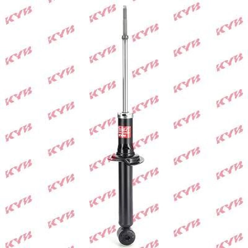 KYB Shock Absorber Damper Strut Rear 341140