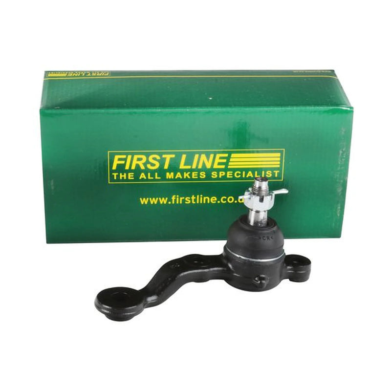 First Line Ball Joint Front Right FBJ5517