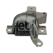 Febi Engine Mount Mounting Right 100281
