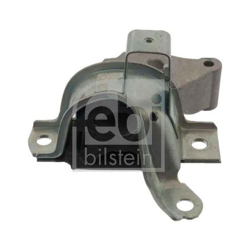 Febi Engine Mount Mounting Right 100281