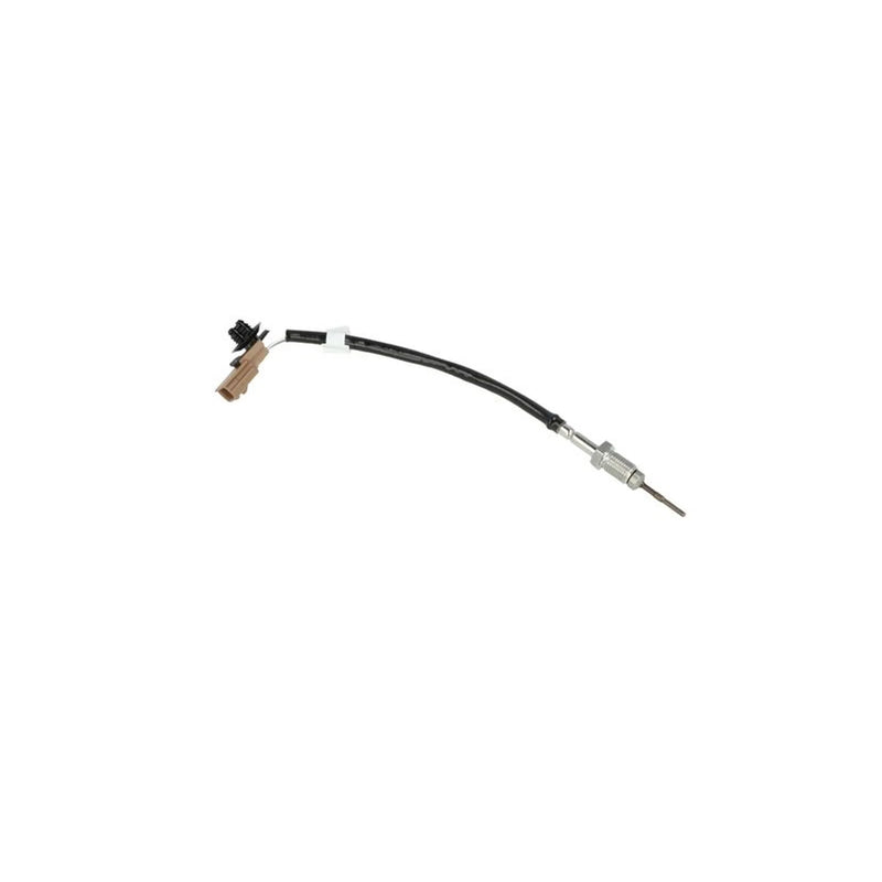 NRF Exhaust Gas Temperature Sensor before EGR cooler 707439