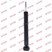 KYB Shock Absorber Damper Strut Rear 443801
