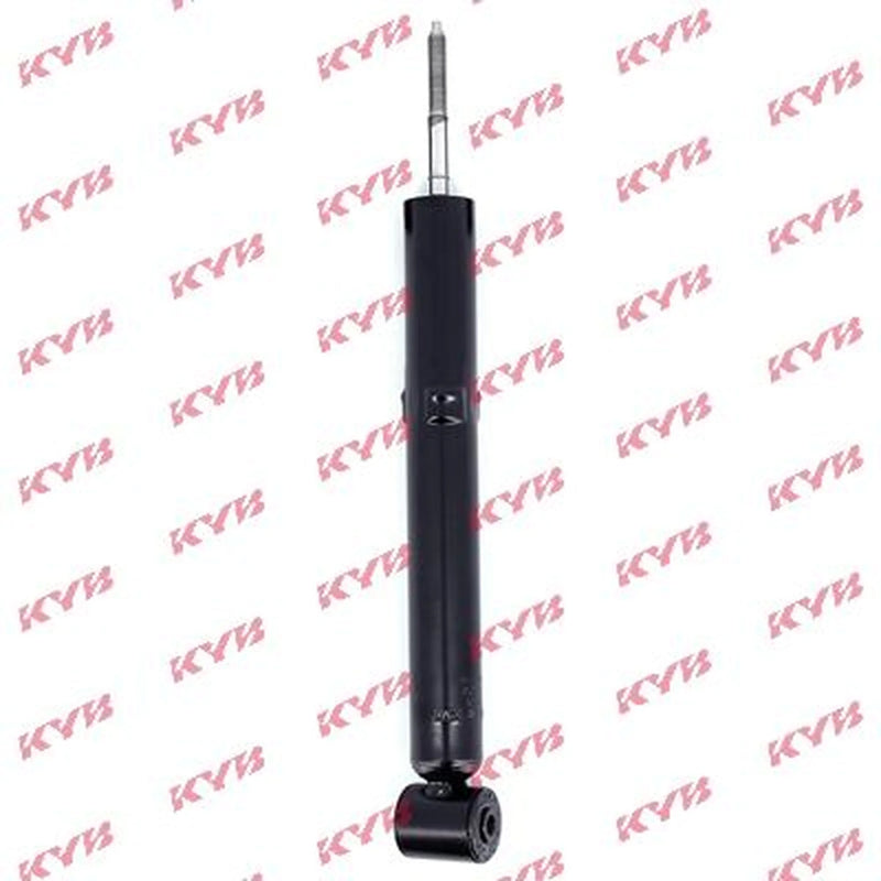 KYB Shock Absorber Damper Strut Rear 443801