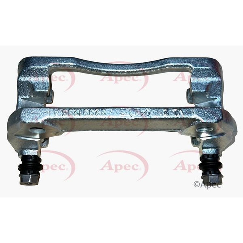 Apec Apec Caliper Carrier (Rear/Lr) CCA132