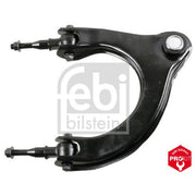 Febi Control/Trailing Arm Upper 41233