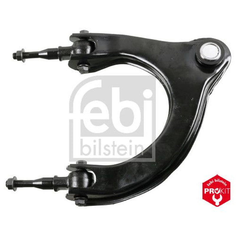 Febi Control/Trailing Arm Upper 41233