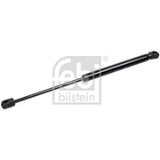 Febi Boot Gas Strut Lift Support Tailgate / Boot Lid Shock R 179370