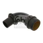 Febi Crankcase Ventilation Hose 32812