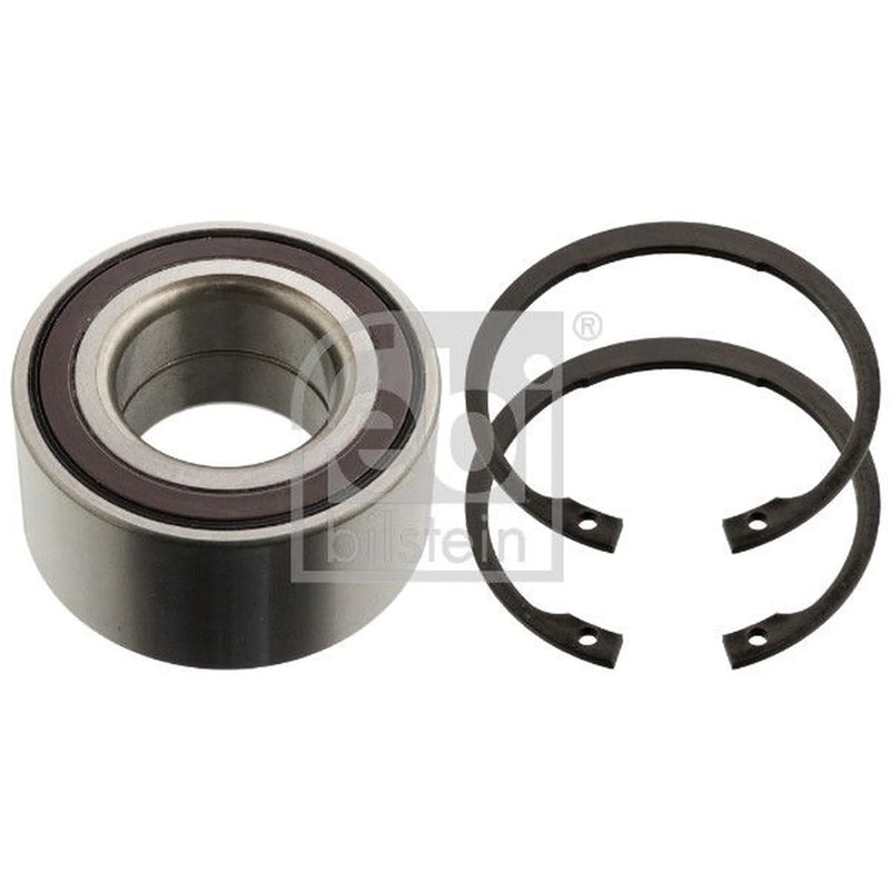 Febi Wheel Bearing Kit Front Right 68mm 05895