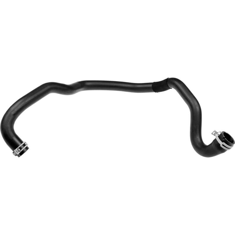 Gates Radiator Coolant Hose 979mm ID 05-4142