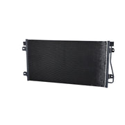 NRF Air Conditioning Condenser 35484