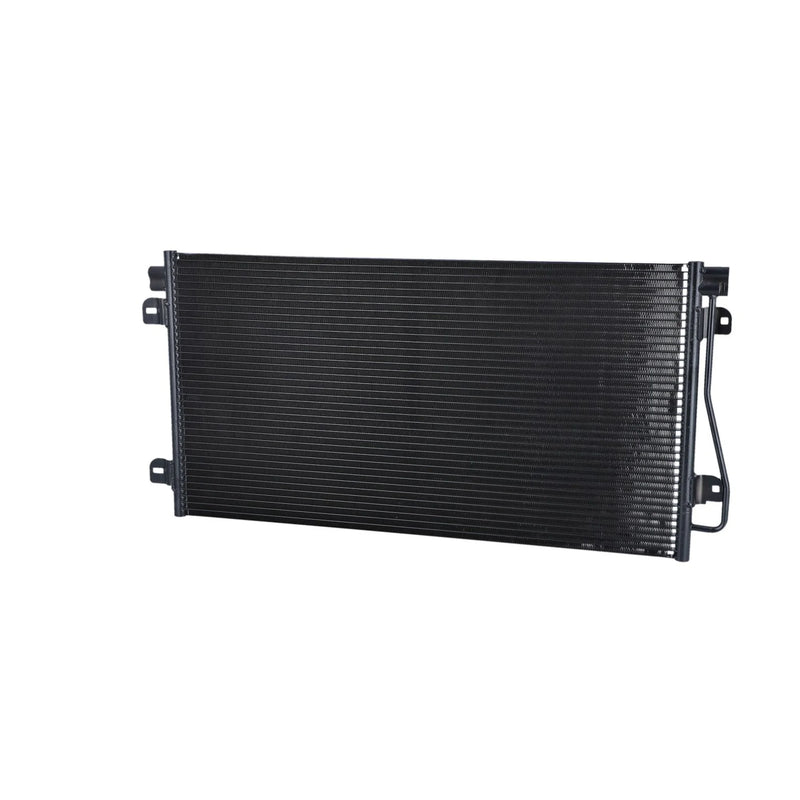 NRF Air Conditioning Condenser 35484