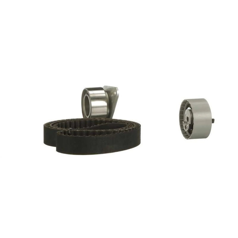 Gates Timing Belt Kit with Rollers K015561XS