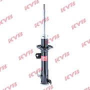 KYB Shock Absorber Damper Strut Front Right 3320046