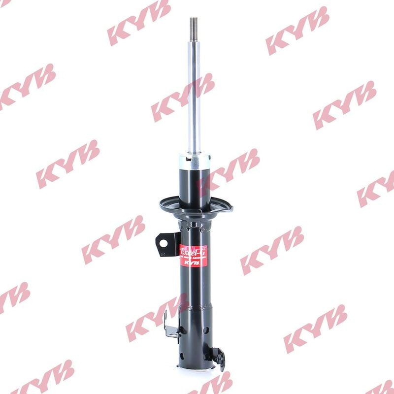 KYB Shock Absorber Damper Strut Front Right 3320046