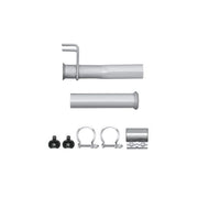 Hella Exhaust Pipe OD 8LA 366 003-401