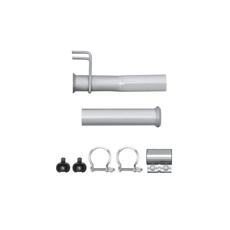 Hella Exhaust Pipe OD 8LA 366 003-401