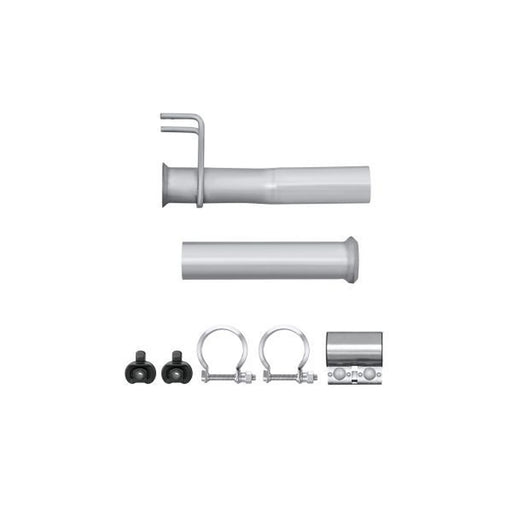 Hella Exhaust Pipe OD 8LA 366 003-401