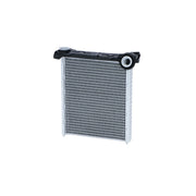 NRF Heater Matrix Core Heat Exchanger 54314