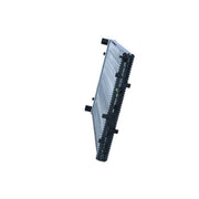NRF Engine Radiator 50141