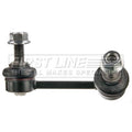 First Line Stabiliser Bar Link Coupling Rod FDL7572