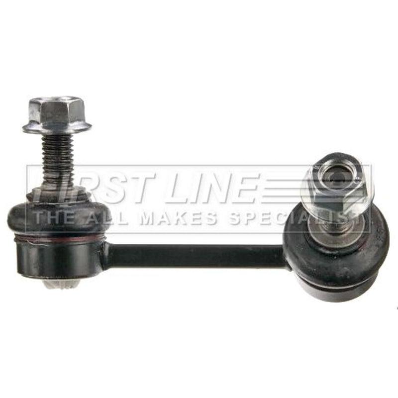 First Line Stabiliser Bar Link Coupling Rod FDL7572