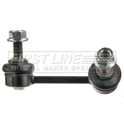 First Line Stabiliser Bar Link Coupling Rod FDL7572