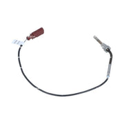NRF Exhaust Gas Temperature Sensor before soot particulate fil 707037