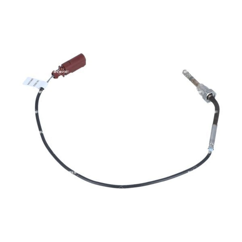 NRF Exhaust Gas Temperature Sensor before soot particulate fil 707037