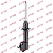 KYB Shock Absorber Damper Strut Front Left 632100